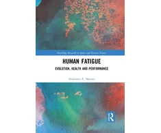 KNYGA Australia) Marino Francesco (Charles Sturt University Human Fatigue