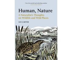 KNYGA Bookshop Human, Nature