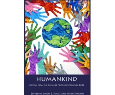KNYGA Simon E Poole Humankind