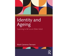KNYGA Mark Cameron (University of Technology Sydney) Tennant Identity and Ageing