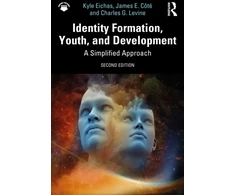KNYGA Bookshop Identity Formation, Youth, and Development
