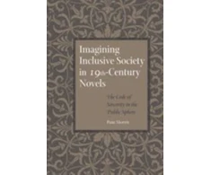 KNYGA John Imagining Inclusive Society in Nineteenth-Century Novels
