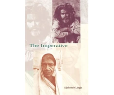 KNYGA Bookshop Imperative