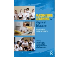KNYGA Bookshop Improving Learning in Physical Education