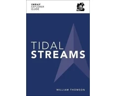 KNYGA Bookshop Imray Explorer Guide - Tidal Streams