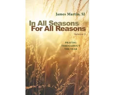 KNYGA Bookshop In All Seasons, For All Reasons