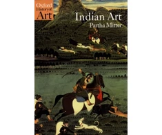 KNYGA Bookshop Indian Art