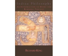 KNYGA KING Indian Philosophy