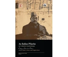 KNYGA Bose Indian Pilgrim: