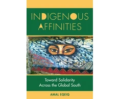 KNYGA Amal Eqeiq Indigenous Affinities