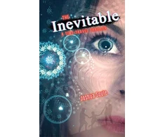 KNYGA Joshua Soule The Inevitable