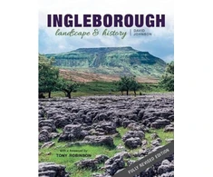 KNYGA David Johnson Ingleborough