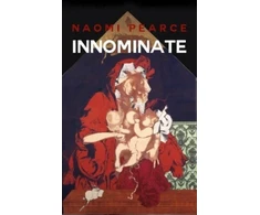 KNYGA Bookshop Innominate