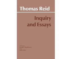 KNYGA Bookshop Inquiry and Essays
