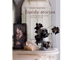 KNYGA Bookshop Inside Stories
