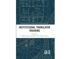 KNYGA Bookshop Institutional Translator Training