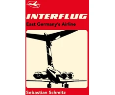 KNYGA Bookshop Interflug