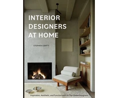 KNYGA Bookshop Interior Designers at Home