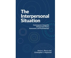 KNYGA Aaron L Pincus The Interpersonal Situation