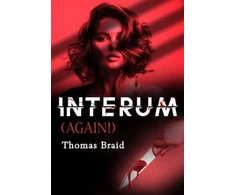 KNYGA Thomas Braid Interum (Again!)
