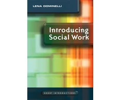 KNYGA Lena Introducing Social Work