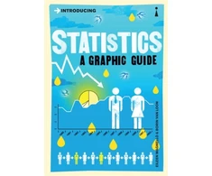 KNYGA Bookshop Introducing Statistics