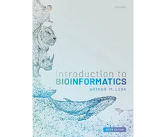 KNYGA Bookshop Introduction to Bioinformatics