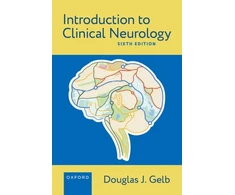 KNYGA Bookshop Introduction to Clinical Neurology