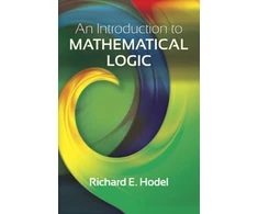 KNYGA Bookshop Introduction to Mathematical Logic