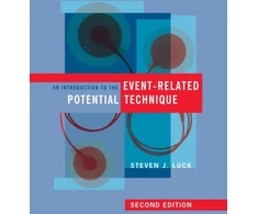 KNYGA Bookshop Introduction to the Event-Related Potential Technique