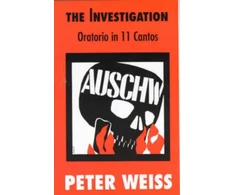 KNYGA Bookshop Investigation