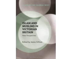KNYGA Royal Islam and Muslims in Victorian Britain