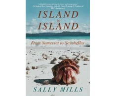 KNYGA Bookshop Island to Island - From Somerset to Seychelles: Photograph Collection