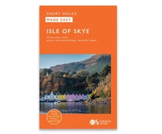 KNYGA Bookshop Isle of Skye