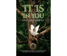 KNYGA Bookshop It Is in You