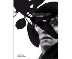 KNYGA Bookshop Jakob Kolding: Shifting Realities