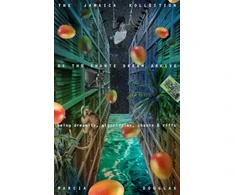 KNYGA Bookshop Jamaica Kollection of the Shante Dream Arkive