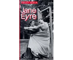 KNYGA Bookshop Jane Eyre