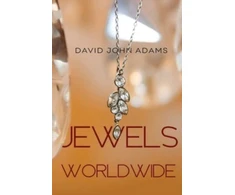 KNYGA David John Adams Jewels Worldwide