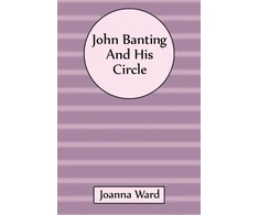 KNYGA Bookshop John Banting and His Circle