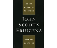 KNYGA Dierdre (Professor and Director of the Institute of Ethics and Development Studies, Professor and Director of the Institute of Ethics and Development Studies, Uganda Martyrs University) Carabine John Scottus Eriugena