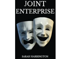 KNYGA Bookshop Joint Enterprise