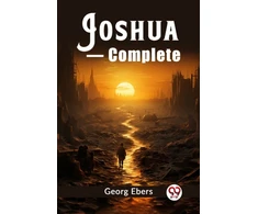 KNYGA Bookshop Joshua — Complete (Edition2023)