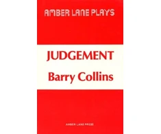KNYGA Barry Collins Judgement