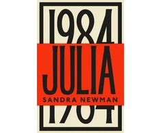 KNYGA Bookshop Julija