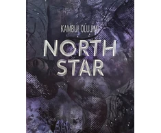 KNYGA Bookshop Kambui Olujimi: North Star