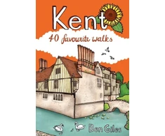 KNYGA Bookshop Kentas
