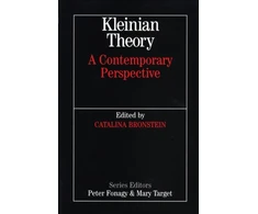 KNYGA Bookshop Kleinian Theory