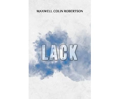 KNYGA Maxwell Colin Robertson Lack