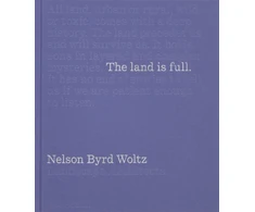 KNYGA Bradford McKee Land Is Full
